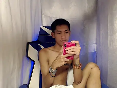riks_tyler webcam
