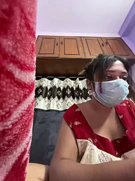 Yourhornynightmare webcam