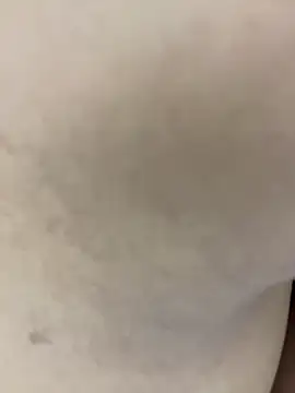curvy_erotic1 webcam