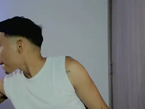 nilo2021 webcam