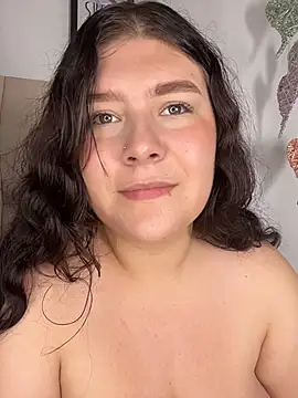 cotton_07 webcam