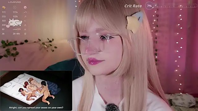effy_dollie webcam