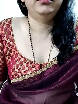 Yazhini-Cam webcam