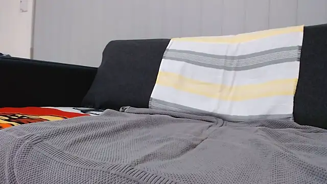 lilchristian@xh webcam