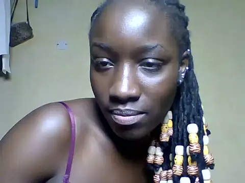 sexy_choco254 webcam