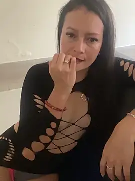 SamiiContreras_ webcam