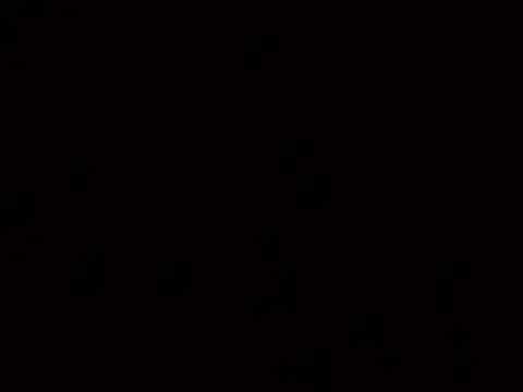 sweetmelanine_ webcam