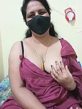 sadhana_telugu
