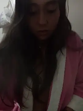 Antonella_Moreau webcam