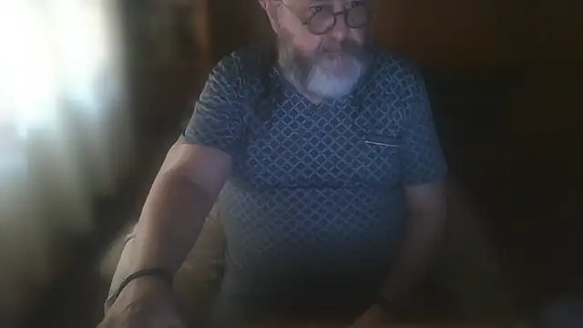 Koldo70 webcam