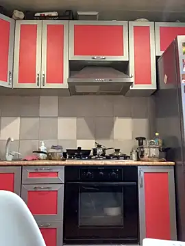 SeducingYoghourt webcam