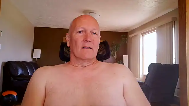 BasicAnt webcam