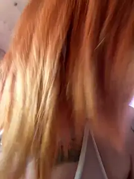 krysstal003 live sex cam