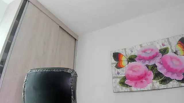 barbie_ds live sex cam