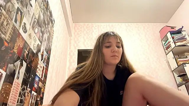 JanineThielman webcam