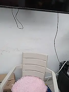Amber_Herrera webcam