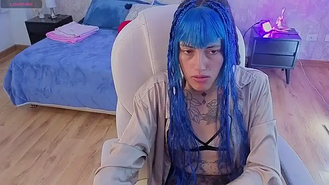 _sharlotte777 webcam