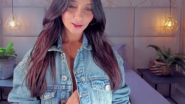 SamayRyann webcam