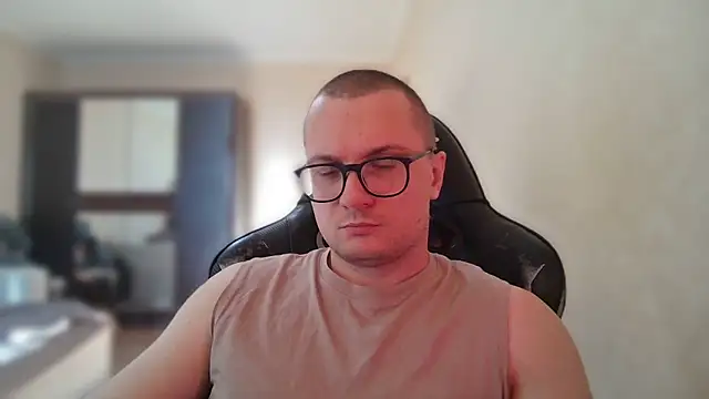 k8mura webcam