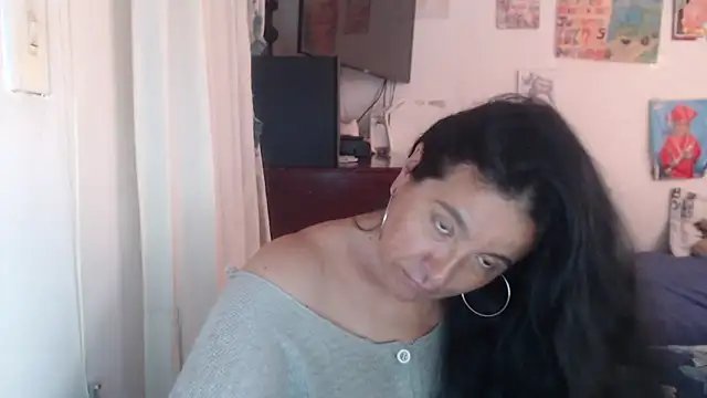 stefilove10 webcam