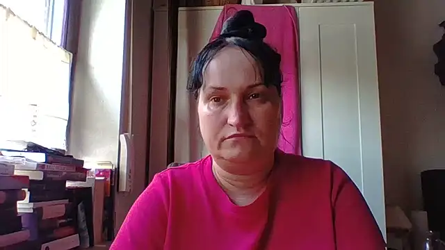 _squirty_cum_lady_ webcam