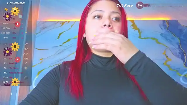 _Ambar72_b webcam