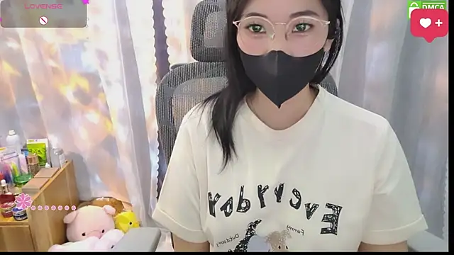 Dully_ana webcam