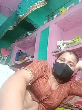 Sangam_rathor webcam