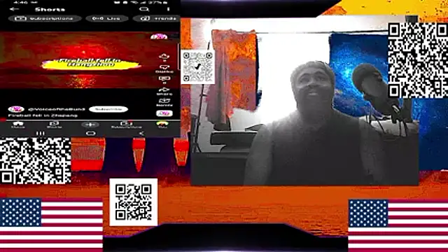 russelltaylorlacy (M young) - #american #brunettes #cam2cam #cheap-privates #ebony #flexing #muscular #office #small-audience #smoking #straight #uniform #video-games #young