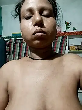 sapan_sexe (F young) - #ass-to-mouth #bbw #bbw-indian #bbw-young #brunettes #brunettes-young #bukkake #cam2cam #cheapest-privates #cheapest-privates-indian #cheapest-privates-young #cock-rating #hindi #indian #indian-young #mobile #mobile-young #most-affordable-cam2cam #student #young