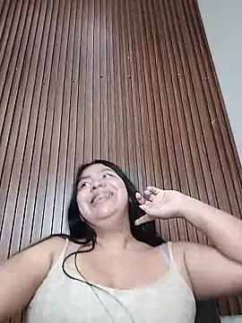 Amber_Herrera webcam