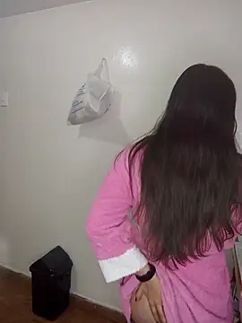 Antonella_Moreau webcam