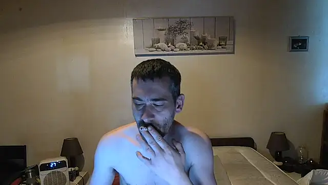 Hgay6935 webcam