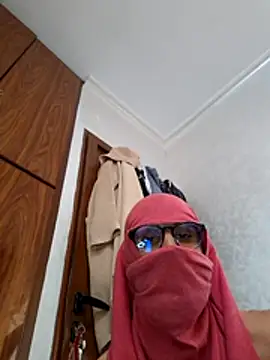 kingofextrasize webcam