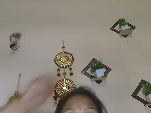 hotee_bhabi webcam