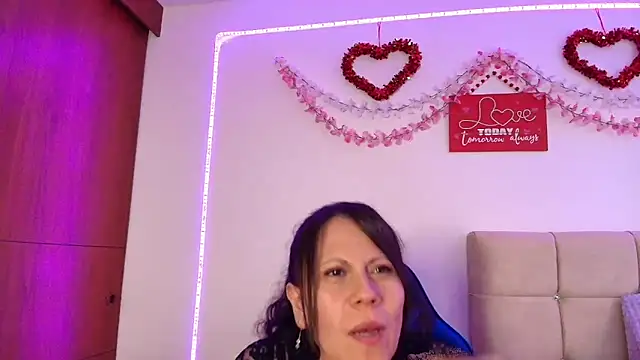 dulce_mariaa___ webcam