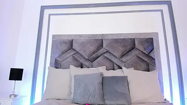 cocoamore webcam