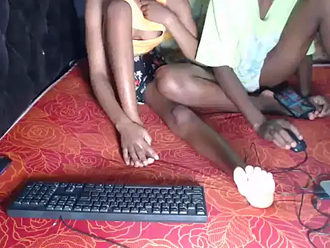 Azwo152333 webcam