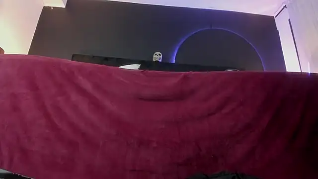 _Jade_16 webcam