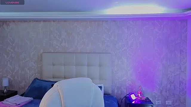 _sharlotte777 webcam