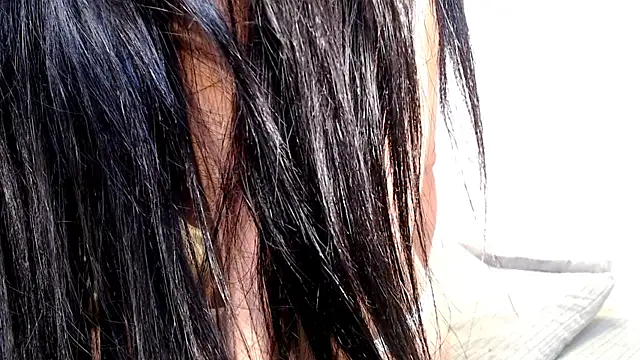 team_dinamite69 webcam