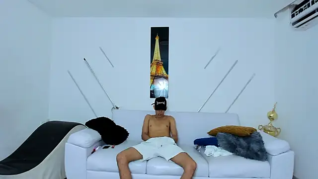 brutal_sex_room2k webcam