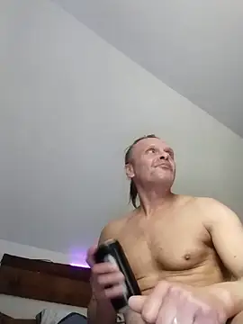 Kuba_Gd webcam