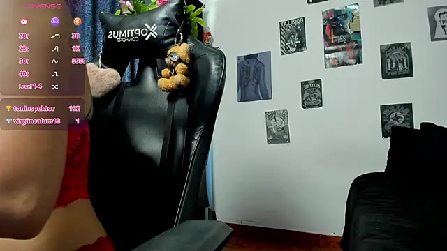 lust_ink webcam
