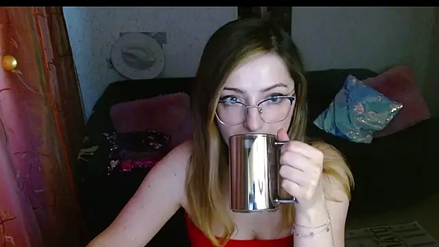 Arielsssplash webcam