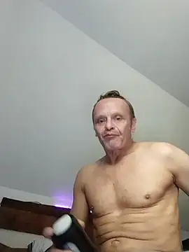 Kuba_Gd webcam