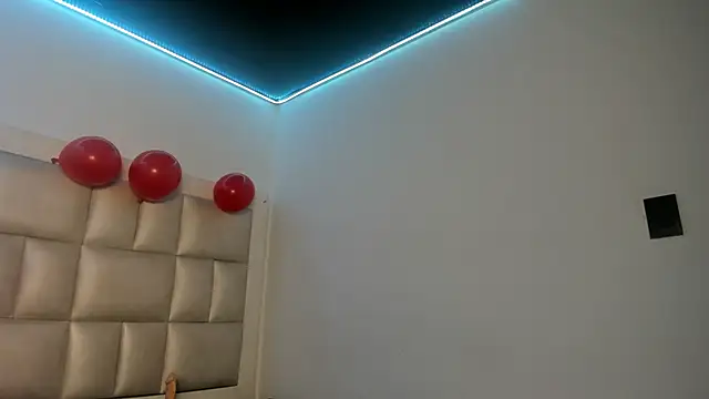peyton__wat webcam