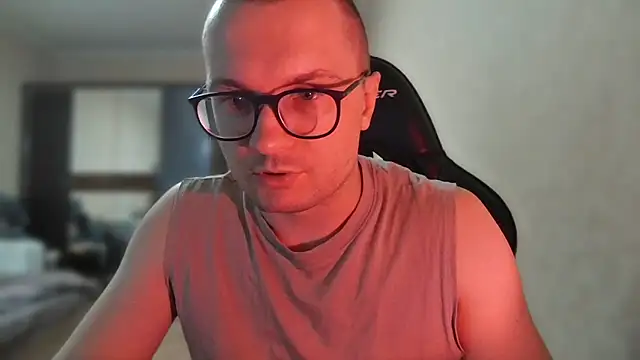 k8mura webcam