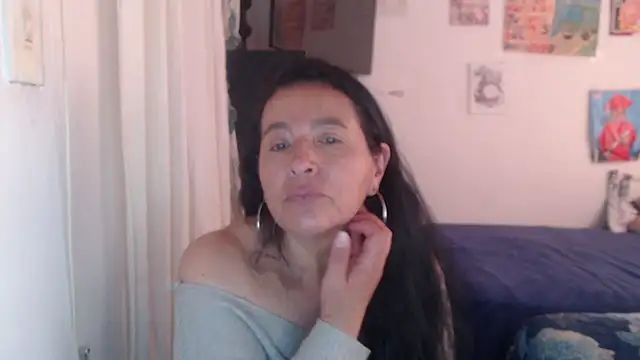 stefilove10 webcam