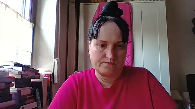 _squirty_cum_lady_ webcam